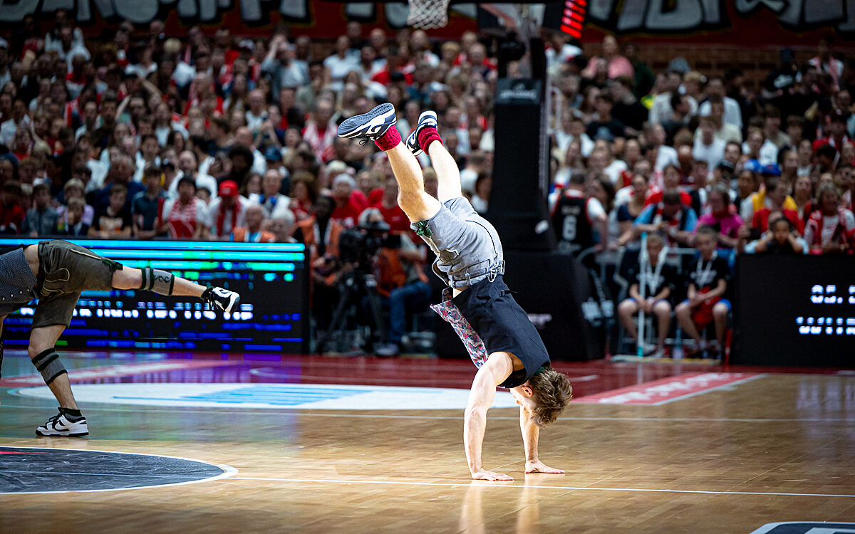 20240602 Wuerzburg Muenchen 56 20240602 Wuerzburg Muenchen 56