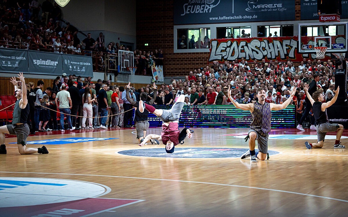 20240602 Wuerzburg Muenchen 57 20240602 Wuerzburg Muenchen 57