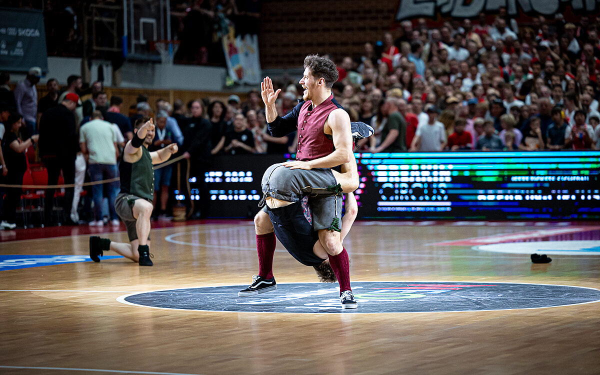 20240602 Wuerzburg Muenchen 58 20240602 Wuerzburg Muenchen 58