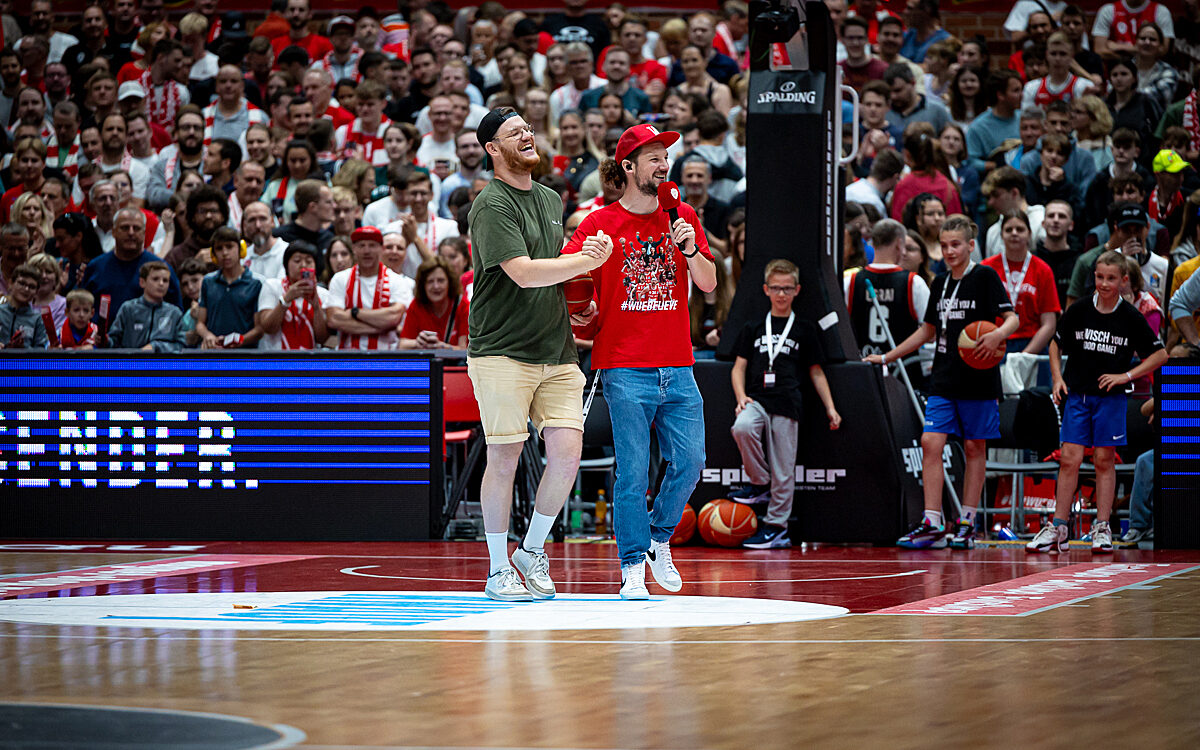 20240602 Wuerzburg Muenchen 7 20240602 Wuerzburg Muenchen 7