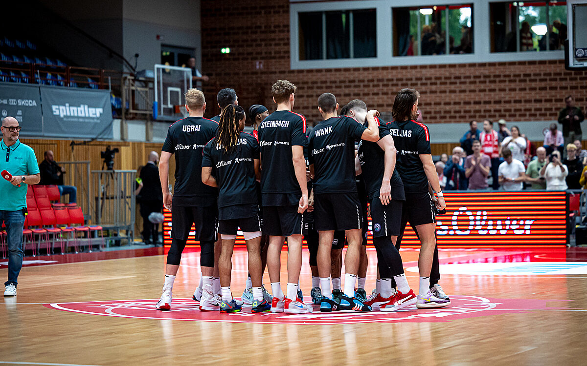 20241001 Fit One Baskets Holon 1 20241001 Fit One Baskets Holon 1