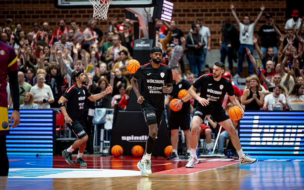 20241001 Fit One Baskets Holon 10 20241001 Fit One Baskets Holon 10