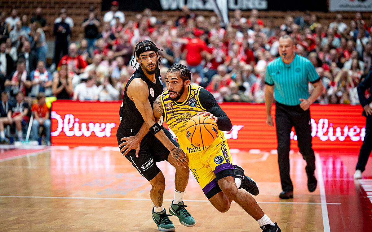 20241001 Fit One Baskets Holon 18 20241001 Fit One Baskets Holon 18