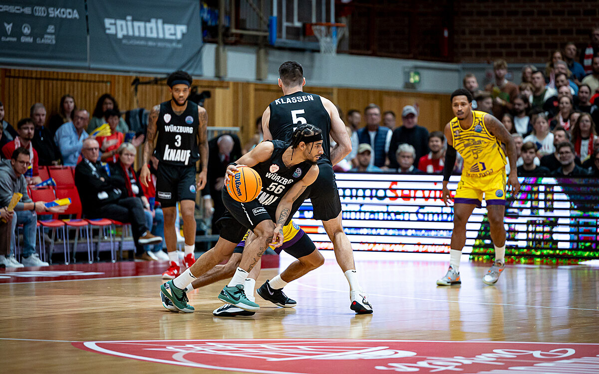 20241001 Fit One Baskets Holon 19 20241001 Fit One Baskets Holon 19