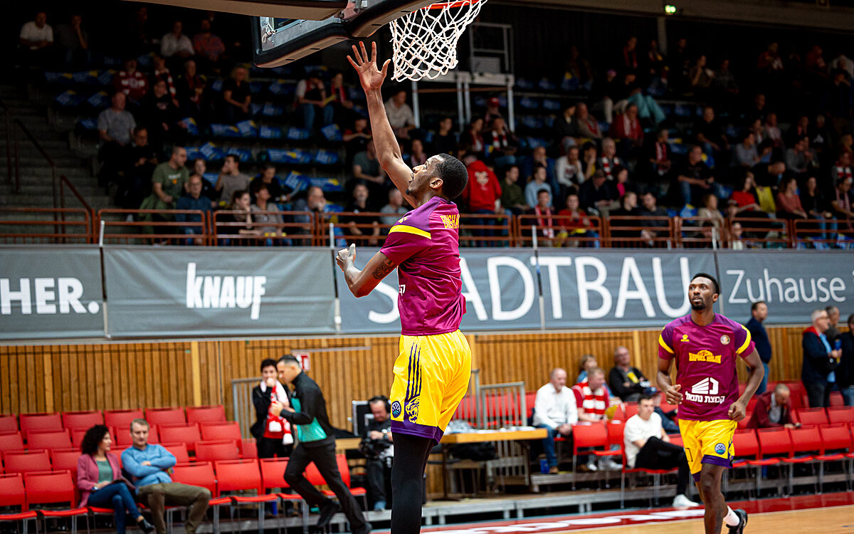 20241001 Fit One Baskets Holon 2 20241001 Fit One Baskets Holon 2