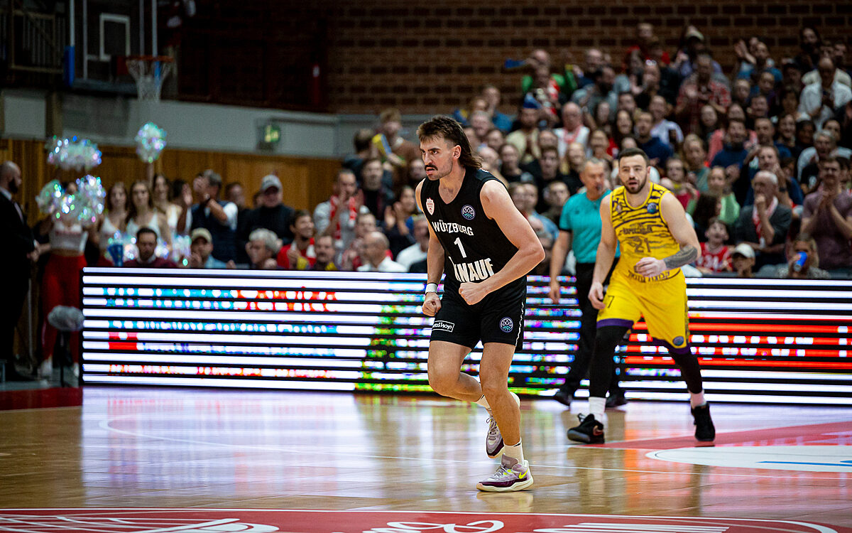 20241001 Fit One Baskets Holon 20 20241001 Fit One Baskets Holon 20