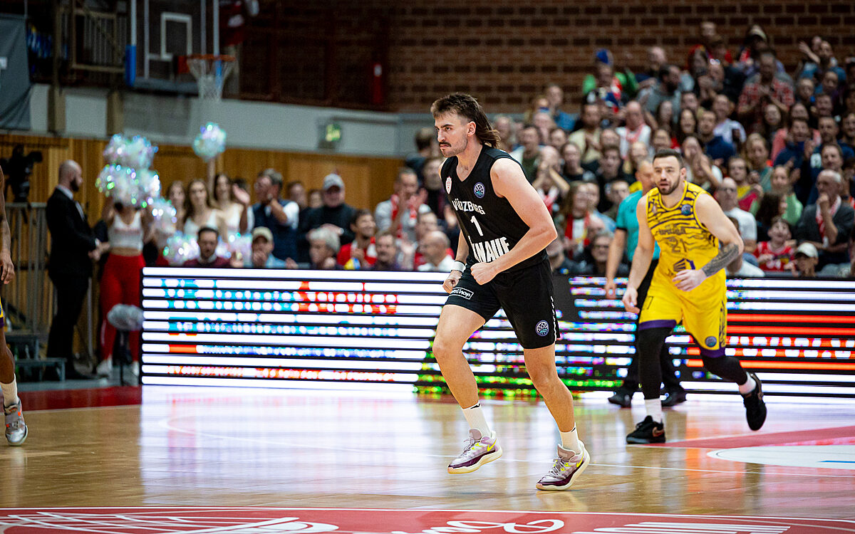 20241001 Fit One Baskets Holon 21 20241001 Fit One Baskets Holon 21