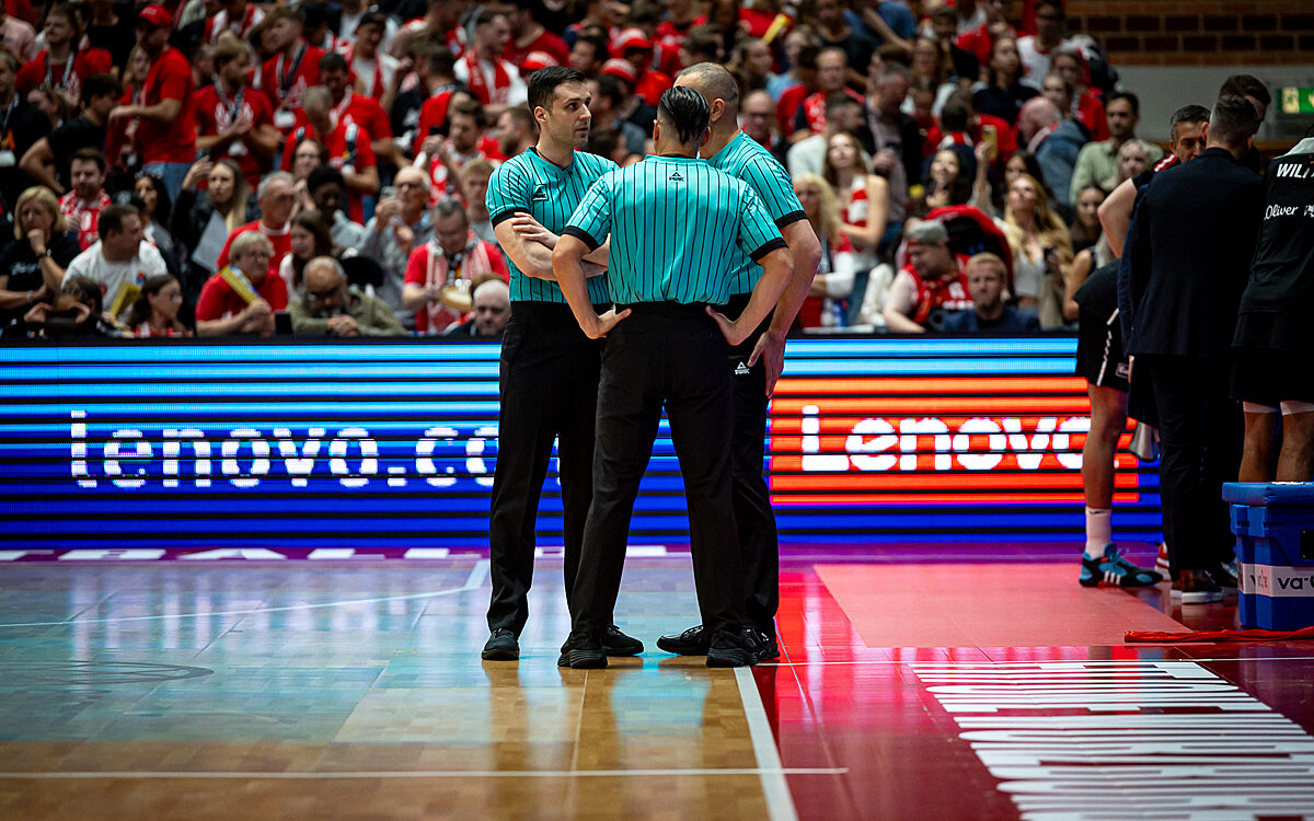 20241001 Fit One Baskets Holon 24 20241001 Fit One Baskets Holon 24