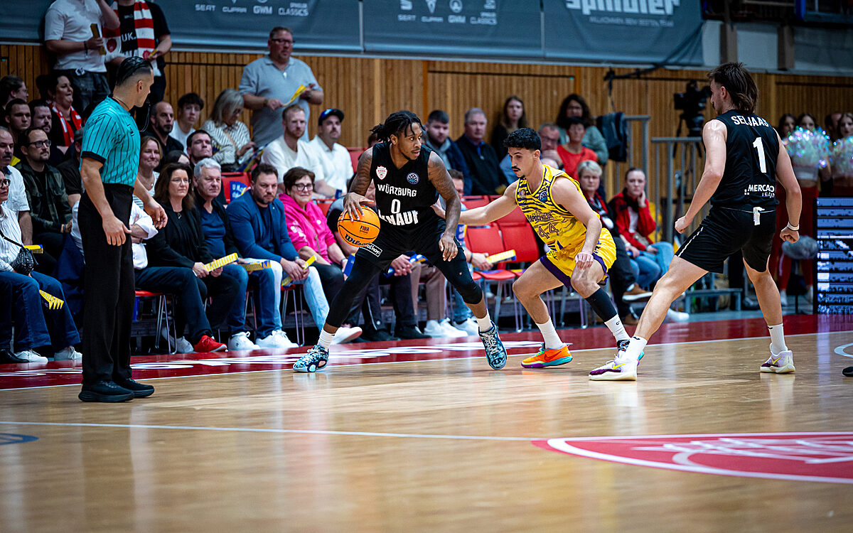 20241001 Fit One Baskets Holon 26 20241001 Fit One Baskets Holon 26