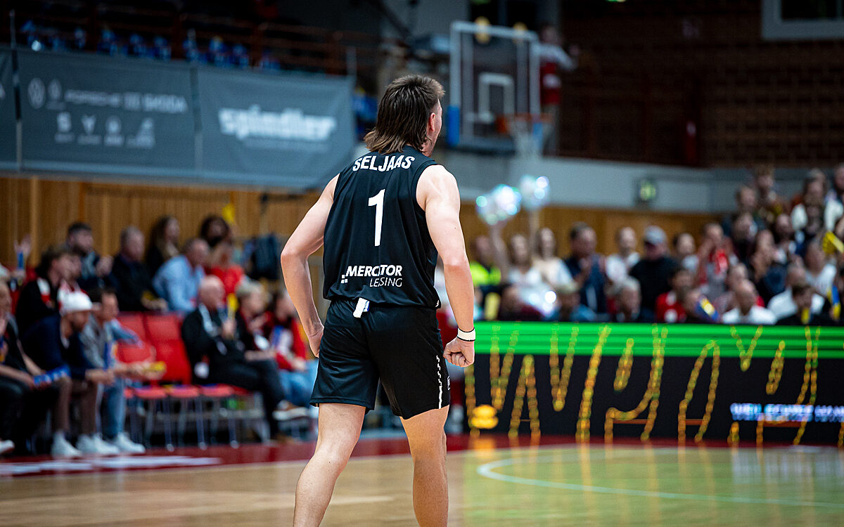 20241001 Fit One Baskets Holon 27 20241001 Fit One Baskets Holon 27