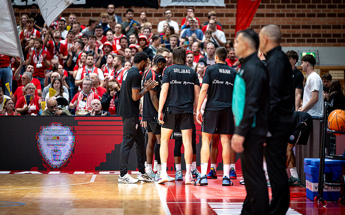 20241001 Fit One Baskets Holon 3 20241001 Fit One Baskets Holon 3