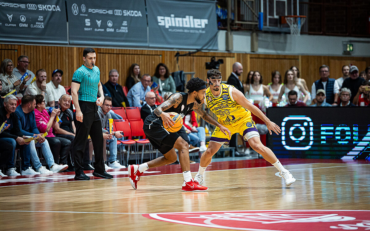 20241001 Fit One Baskets Holon 30 20241001 Fit One Baskets Holon 30