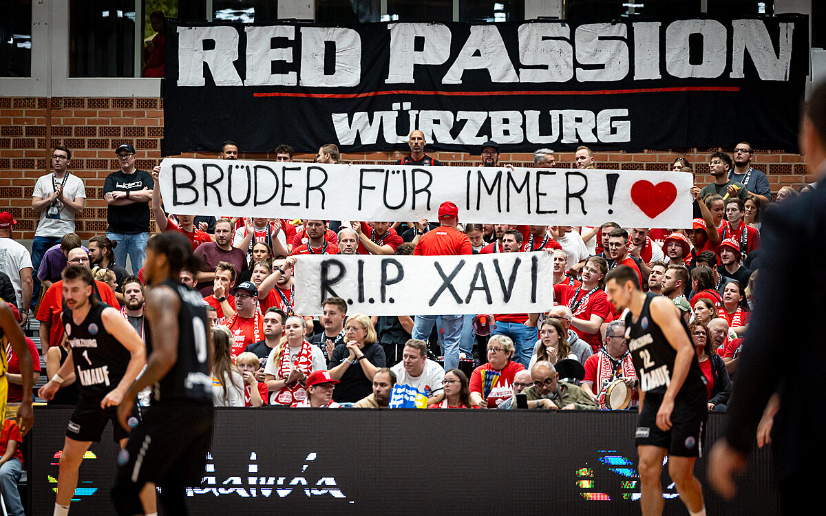 20241001 Fit One Baskets Holon 32 20241001 Fit One Baskets Holon 32