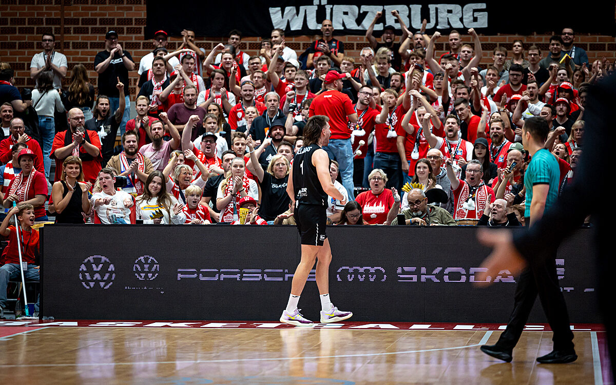 20241001 Fit One Baskets Holon 34 20241001 Fit One Baskets Holon 34