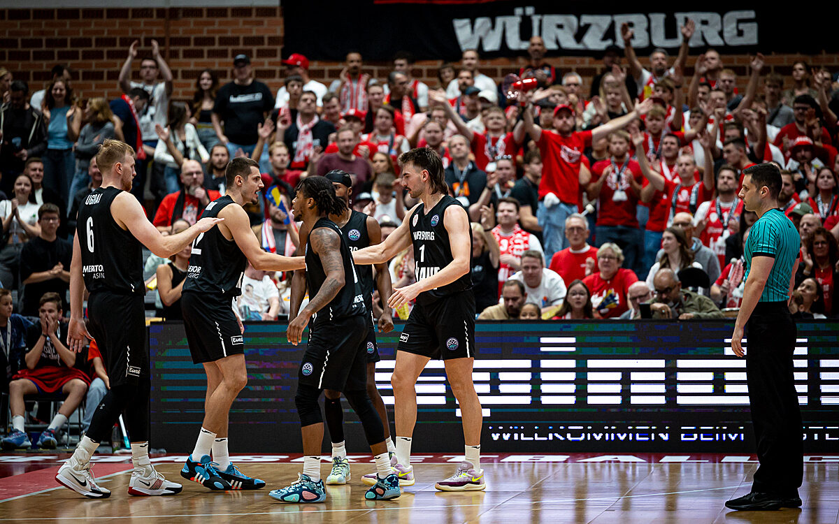 20241001 Fit One Baskets Holon 35 20241001 Fit One Baskets Holon 35