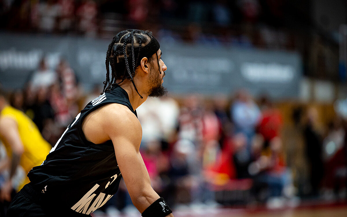 20241001 Fit One Baskets Holon 40 20241001 Fit One Baskets Holon 40