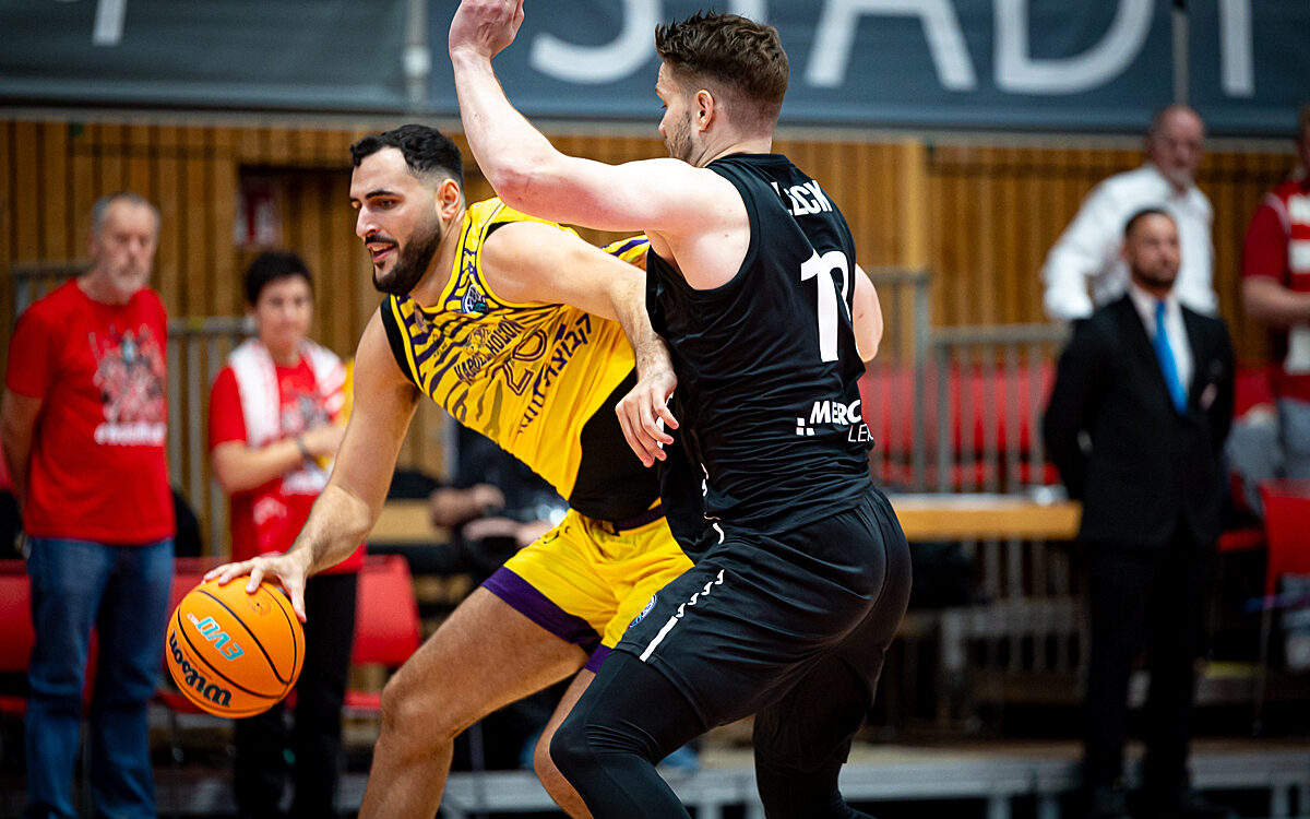 20241001 Fit One Baskets Holon 41 20241001 Fit One Baskets Holon 41