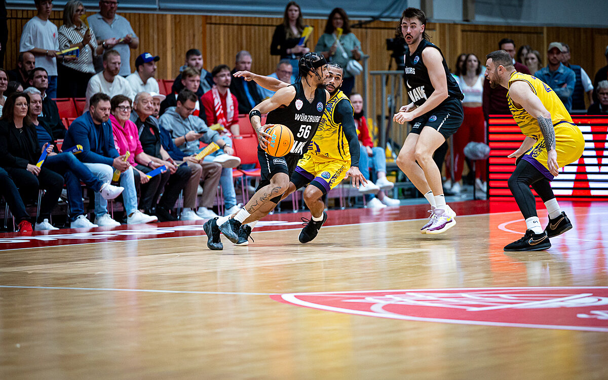 20241001 Fit One Baskets Holon 42 20241001 Fit One Baskets Holon 42