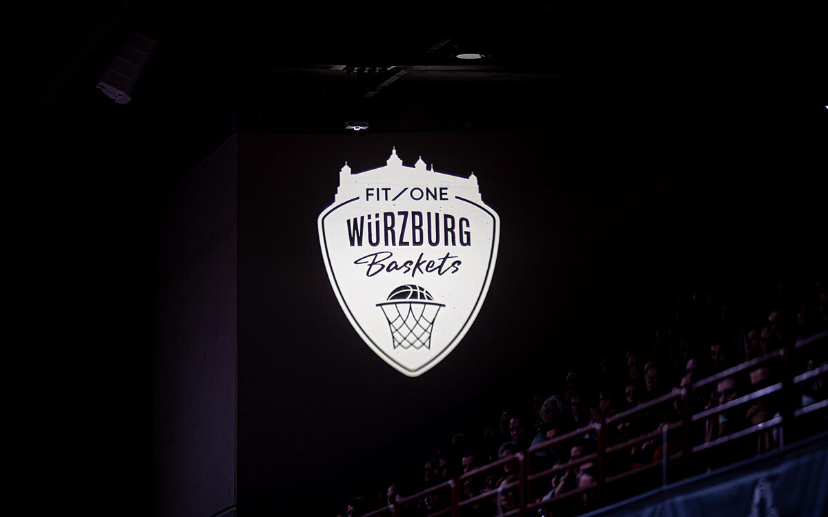 20241001 Fit One Baskets Holon 44 20241001 Fit One Baskets Holon 44