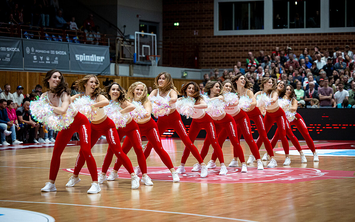 20241001 Fit One Baskets Holon 46 20241001 Fit One Baskets Holon 46