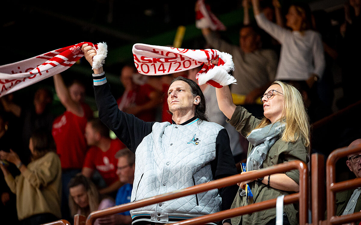 20241001 Fit One Baskets Holon 47 20241001 Fit One Baskets Holon 47