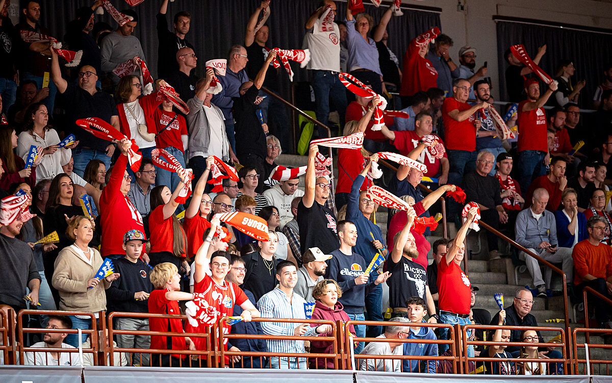 20241001 Fit One Baskets Holon 48 20241001 Fit One Baskets Holon 48