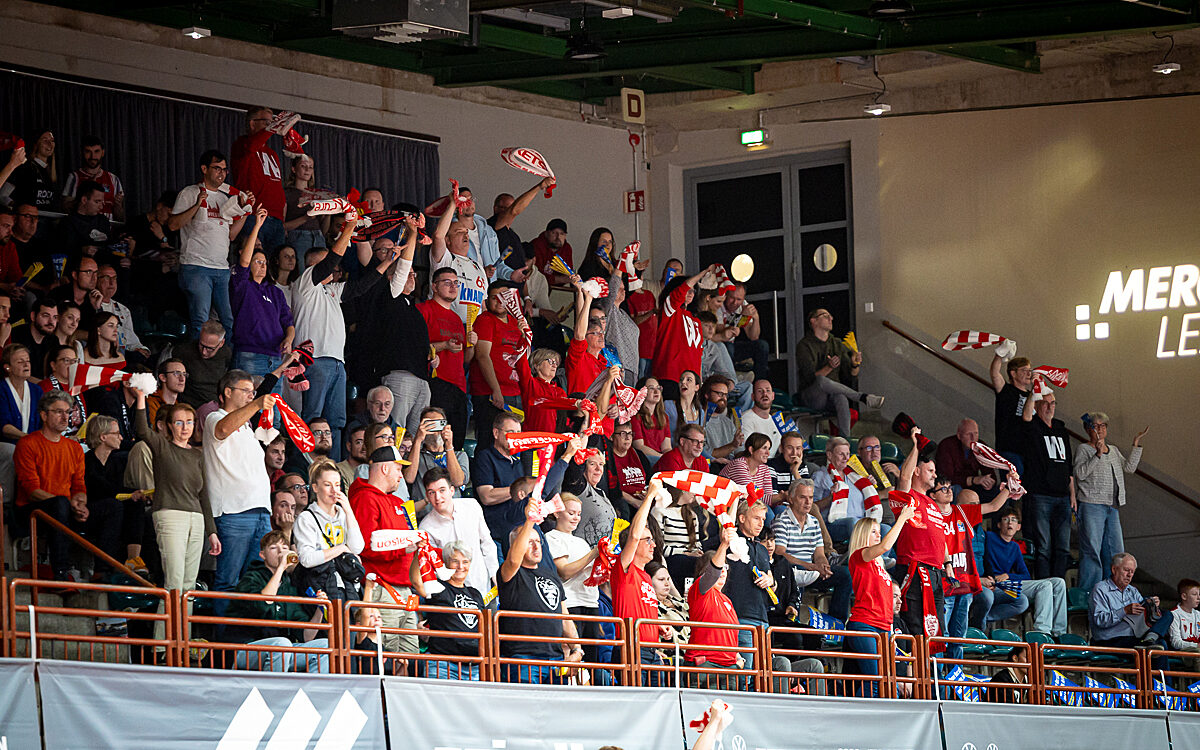 20241001 Fit One Baskets Holon 49 20241001 Fit One Baskets Holon 49