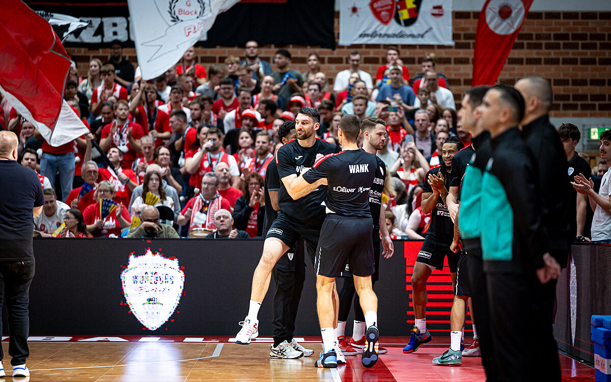 20241001 Fit One Baskets Holon 5 20241001 Fit One Baskets Holon 5