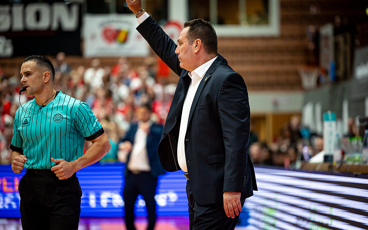 20241001 Fit One Baskets Holon 51 20241001 Fit One Baskets Holon 51