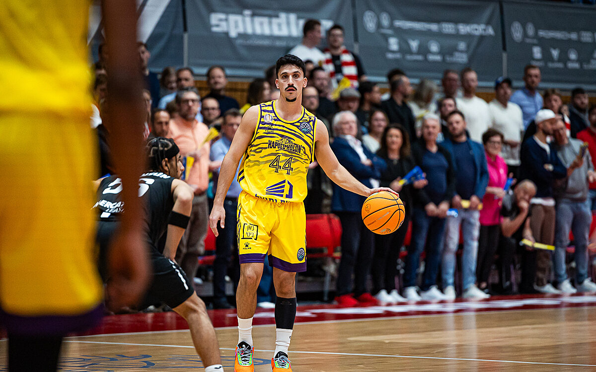 20241001 Fit One Baskets Holon 53 20241001 Fit One Baskets Holon 53