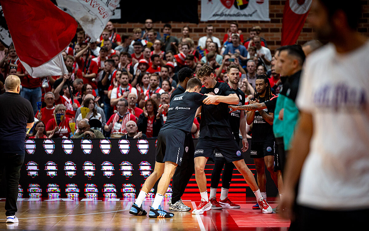 20241001 Fit One Baskets Holon 6 20241001 Fit One Baskets Holon 6