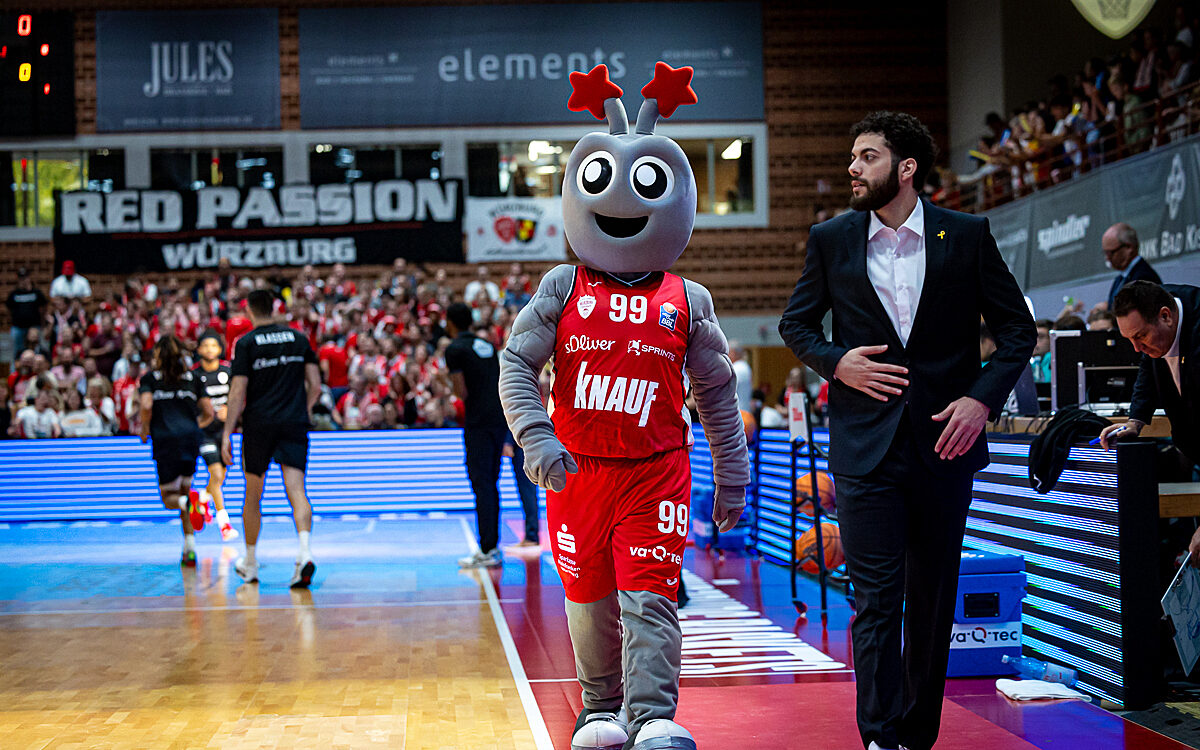 20241001 Fit One Baskets Holon 9 20241001 Fit One Baskets Holon 9