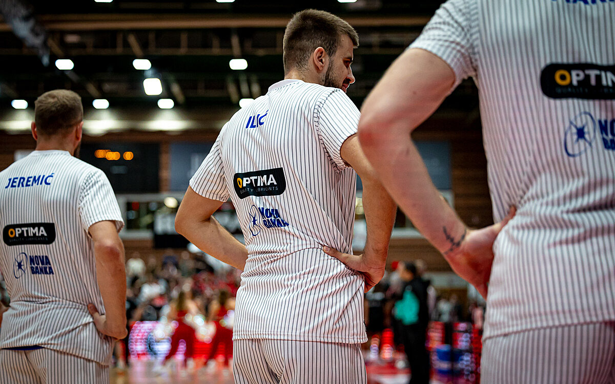 20241008 Fit One Wuerzburg Igokea 1 20241008 Fit One Wuerzburg Igokea 1