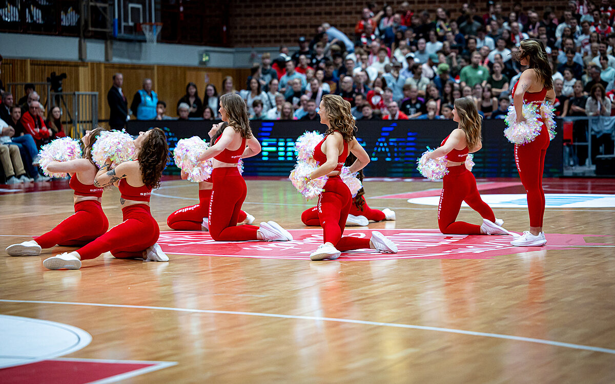 20241008 Fit One Wuerzburg Igokea 11 20241008 Fit One Wuerzburg Igokea 11