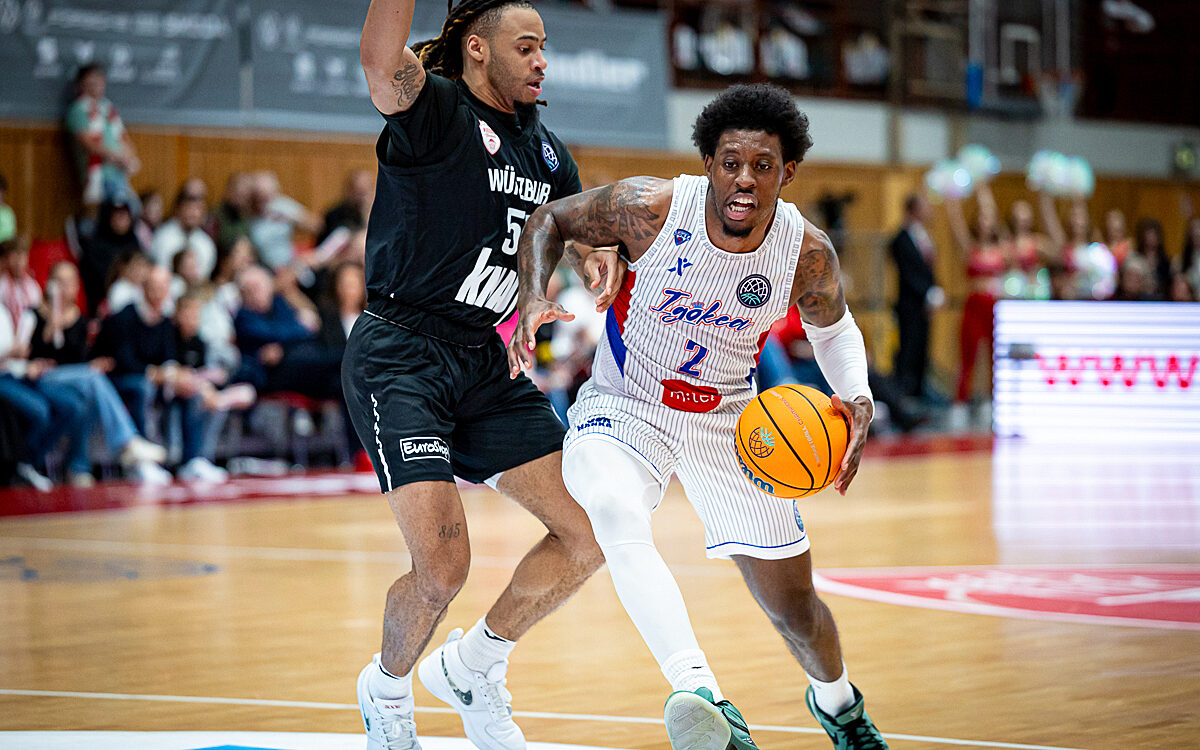 20241008 Fit One Wuerzburg Igokea 15 20241008 Fit One Wuerzburg Igokea 15