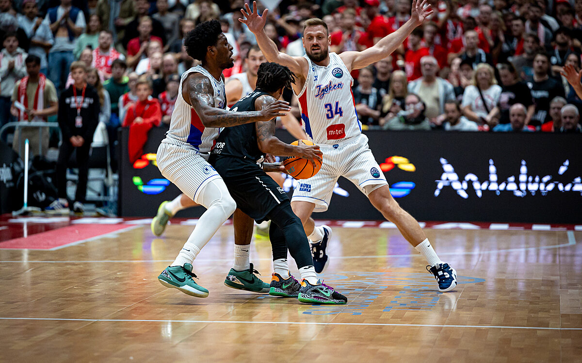 20241008 Fit One Wuerzburg Igokea 19 20241008 Fit One Wuerzburg Igokea 19