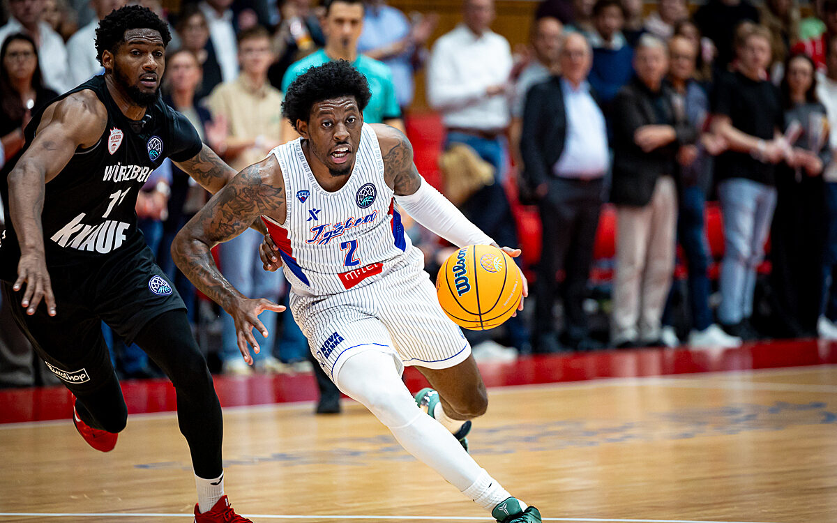 20241008 Fit One Wuerzburg Igokea 20 20241008 Fit One Wuerzburg Igokea 20