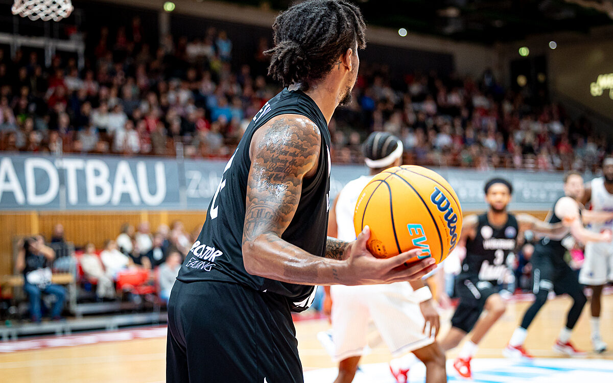 20241008 Fit One Wuerzburg Igokea 21 20241008 Fit One Wuerzburg Igokea 21