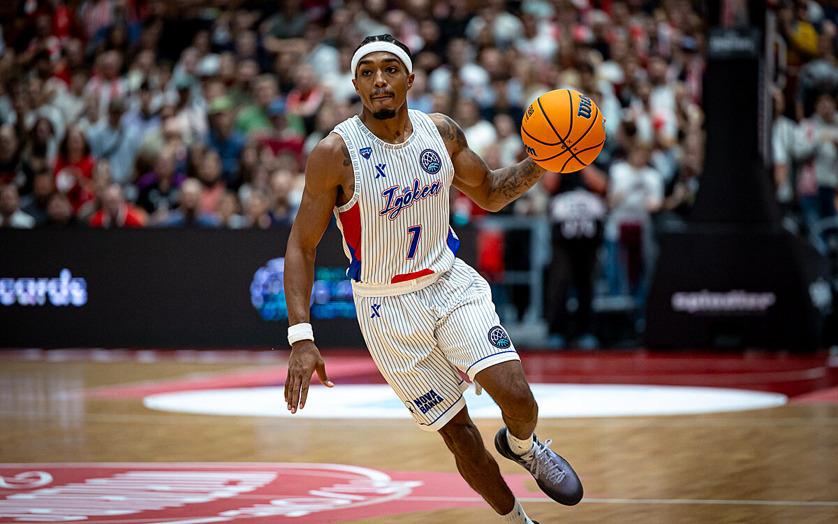 20241008 Fit One Wuerzburg Igokea 22 20241008 Fit One Wuerzburg Igokea 22