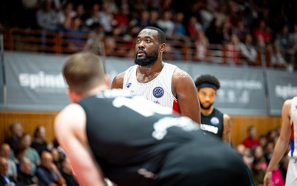 20241008 Fit One Wuerzburg Igokea 23 20241008 Fit One Wuerzburg Igokea 23