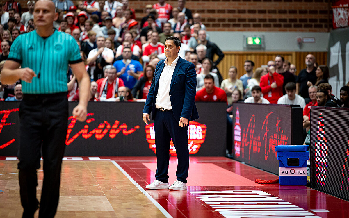 20241008 Fit One Wuerzburg Igokea 26 20241008 Fit One Wuerzburg Igokea 26