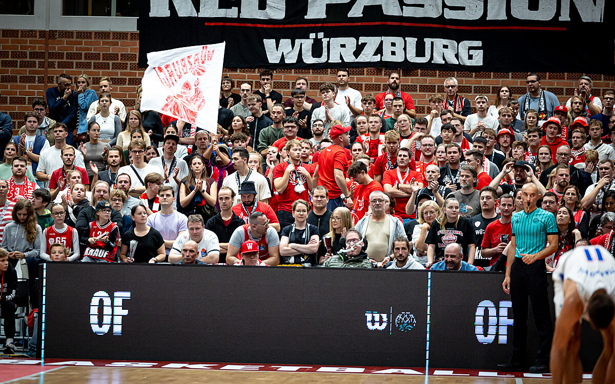 20241008 Fit One Wuerzburg Igokea 27 20241008 Fit One Wuerzburg Igokea 27