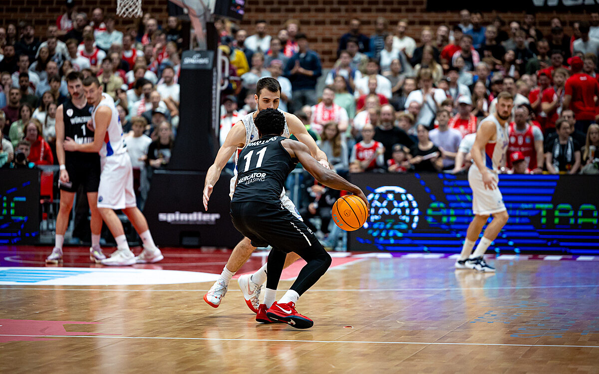 20241008 Fit One Wuerzburg Igokea 28 20241008 Fit One Wuerzburg Igokea 28