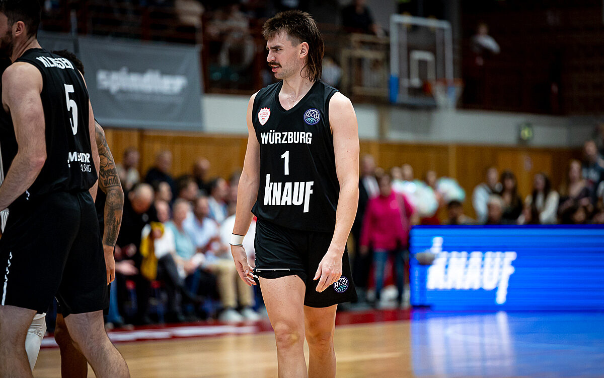 20241008 Fit One Wuerzburg Igokea 31 20241008 Fit One Wuerzburg Igokea 31