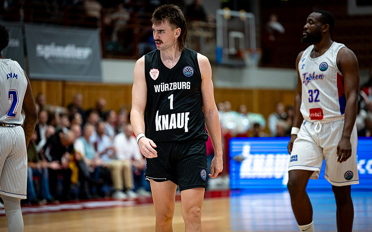 20241008 Fit One Wuerzburg Igokea 32 20241008 Fit One Wuerzburg Igokea 32