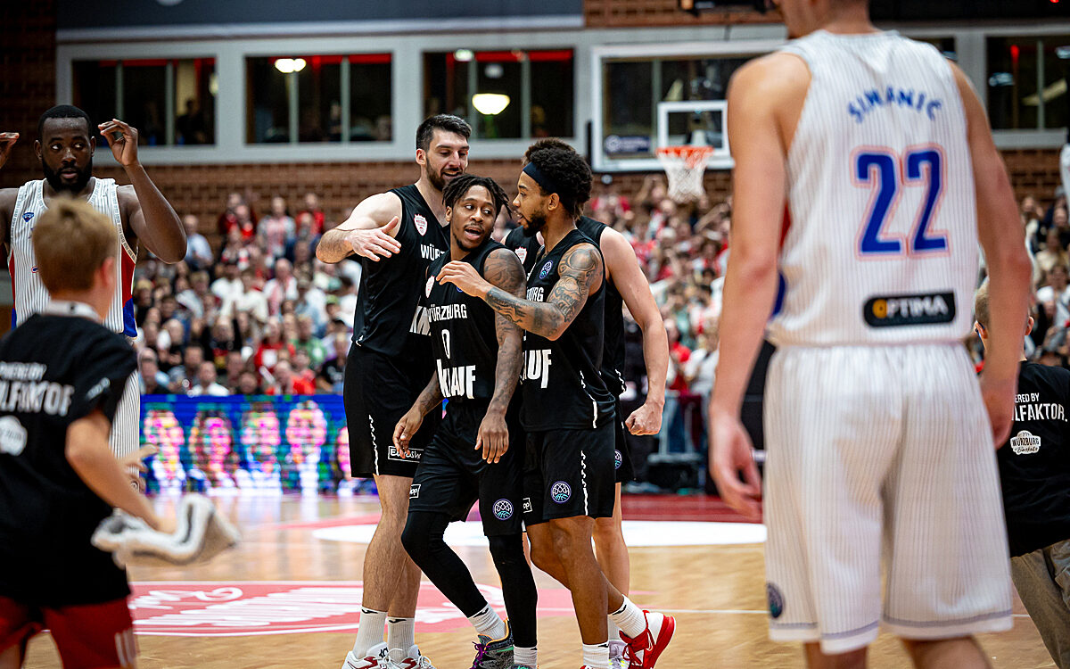 20241008 Fit One Wuerzburg Igokea 33 20241008 Fit One Wuerzburg Igokea 33