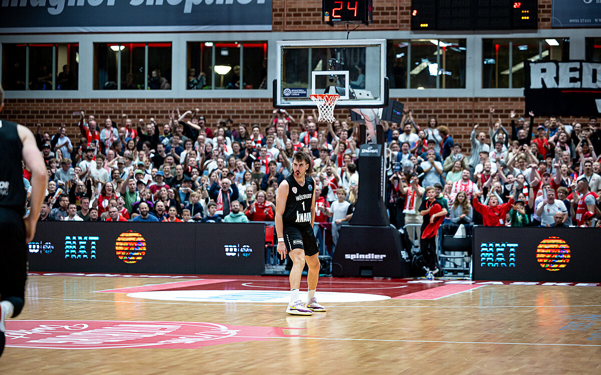 20241008 Fit One Wuerzburg Igokea 35 20241008 Fit One Wuerzburg Igokea 35