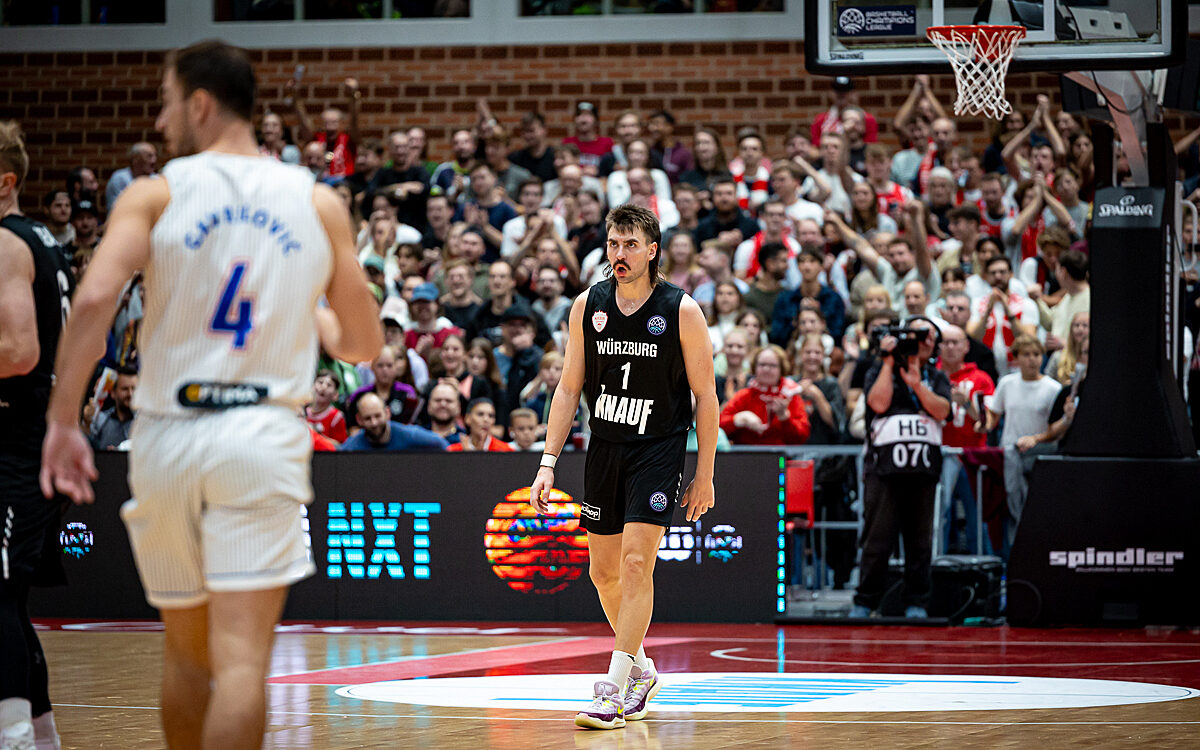 20241008 Fit One Wuerzburg Igokea 36 20241008 Fit One Wuerzburg Igokea 36