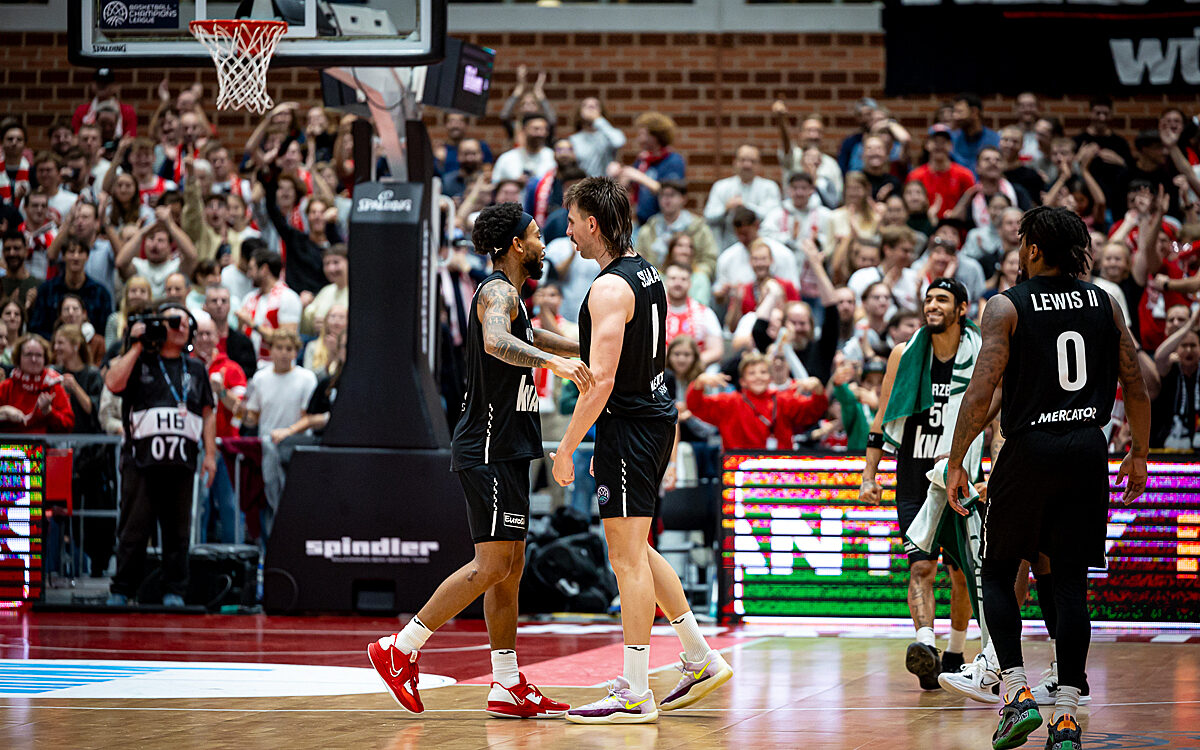 20241008 Fit One Wuerzburg Igokea 37 20241008 Fit One Wuerzburg Igokea 37