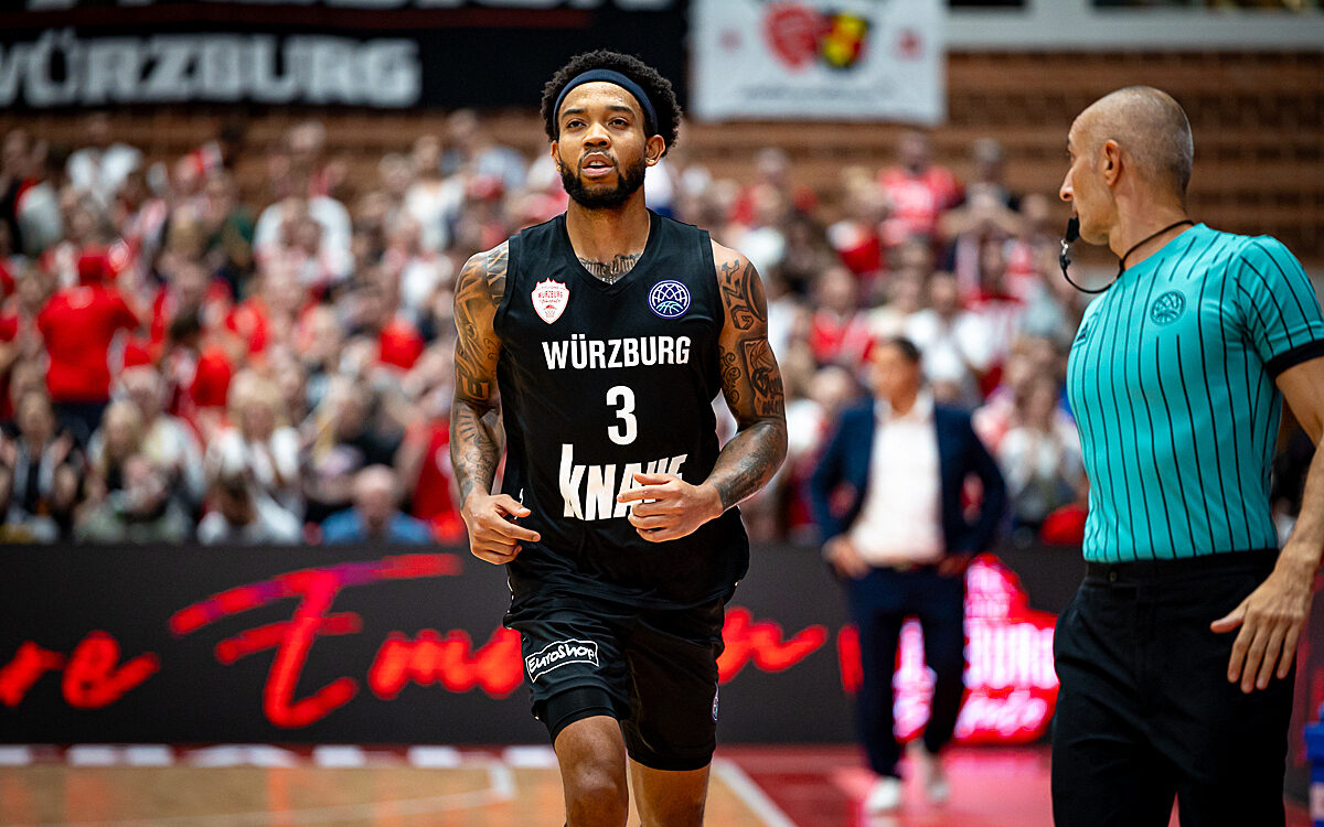 20241008 Fit One Wuerzburg Igokea 39 20241008 Fit One Wuerzburg Igokea 39